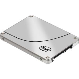 Intel DC S3500 1.60 TB SSDSC2BB016T401