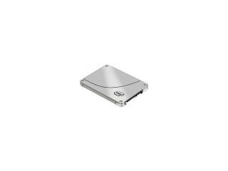 Intel DC S3500 120 GB 2.5" Internal Solid State Drive