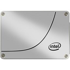 Intel DC S3610 1.20 TB SSDSC2BG012T401