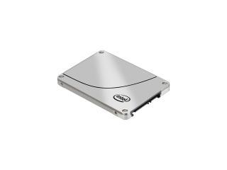 Intel DC S3710 2.5" 1.2TB SATA III MLC Internal Solid State Drive (SSD) SSDSC2BA012T401