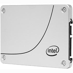 Intel DC S4500 240 GB 2.5" SSDSC2KB240G701