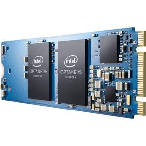 Intel Optane 64 GB MEMPEK1J064GA01