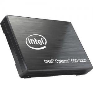 Intel Optane 900P 280 GB (SSDPE21D280GAM3)