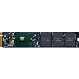 Intel Optane 905P 380 GB SSDPEL1D380GAX1