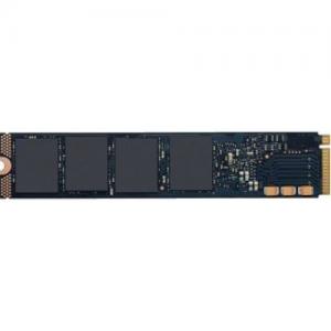 Intel Optane DC P4801X 100 GB (SSDPEL1C100GA01)