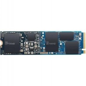 Intel Optane H20 1 TB HBRPEKNL0203A01