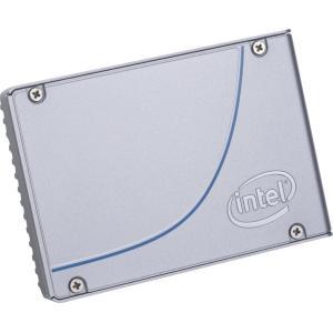 Intel Pro 2500 360 GB SSDSC2BF360H501