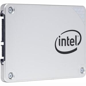 Intel Pro 5450s 256 Gb 2.5" SSDSC2KF256G8X1