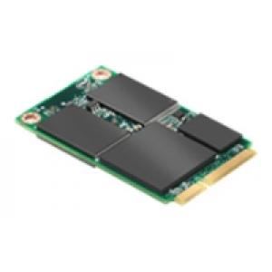 Intel SSDMAEMC040G2C1