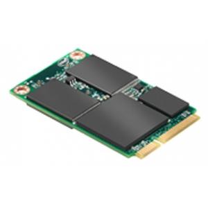Intel SSDMAEXC020G301