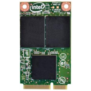 Intel SSDMCEAC030B301
