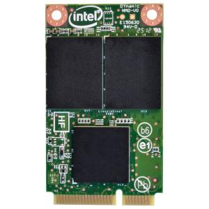 Intel SSDMCEAC240B301