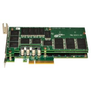 Intel SSDPEDOX400G301