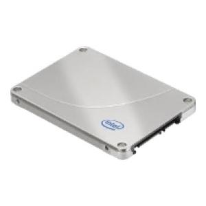 Intel SSDSA2BZ100G301