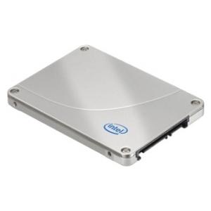 Intel SSDSA2VP020G301