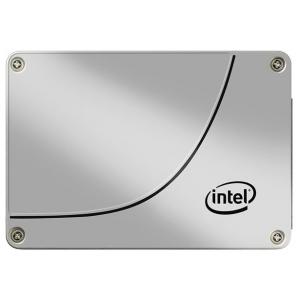 Intel SSDSC1NB240G401