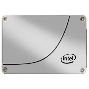 Intel SSDSC1NB400G401