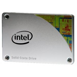 Intel SSDSC2BW480A4K5