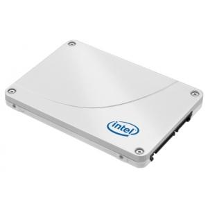 Intel SSDSC2CT120A3K5