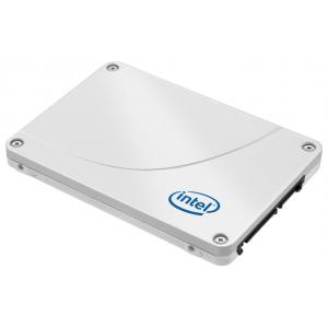 Intel SSDSC2CT180A4K5