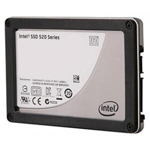 Intel SSDSC2CW120A3K5