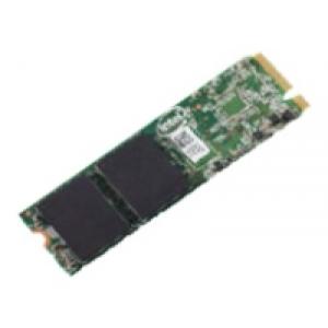 Intel SSDSCKGW120A401