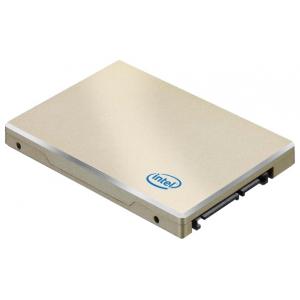 Intel SSD 510 Series 120Gb