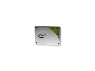 Intel SSD Pro 1500 Series SSDSC2BF240A401 240GB Solid State Disk - 2.5in SATA 6Gb/s