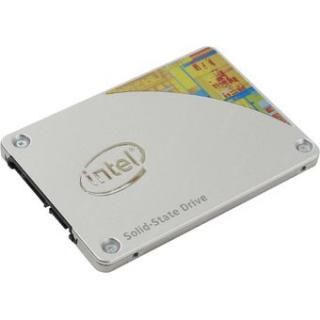 Intel Series 535 240GB SATA Solid State Drive