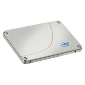 Intel X25-V Value SATA SSD 40Gb