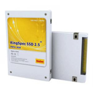 KingSpec KSD-PA25.1-008MJ