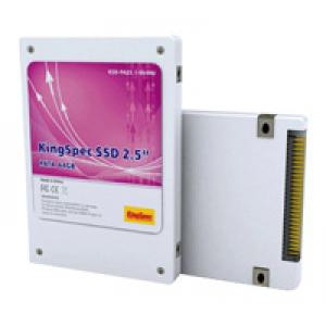 KingSpec KSD-PA25.1-064SJ