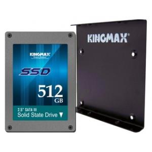 Kingmax SMP36 Client 512GB