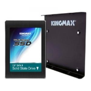 Kingmax SMU25 Client Pro 64GB