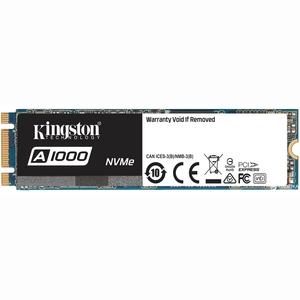 Kingston A1000 240 GB SA1000M8/240G