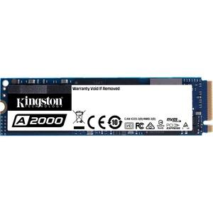 Kingston A2000 1 TB (SA2000M8/1000G)