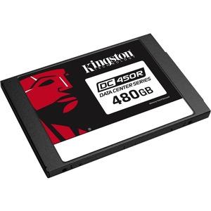 Kingston DC450R 480 GB SEDC450R/480G