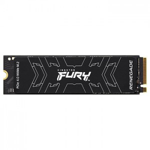 Kingston FURY Renegade 1TB (SFYRS/1000G)