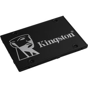 Kingston KC600 256 GB (SKC600/256G)