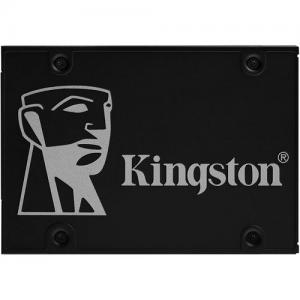 Kingston KC600 2 TB SKC600/2048G