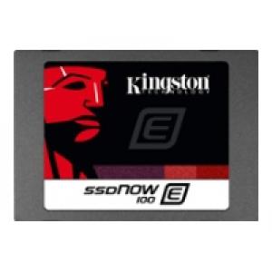 Kingston SE100S37/100G