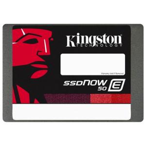 Kingston SE50S37/240G