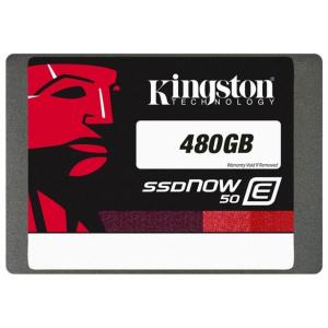 Kingston SE50S37/480G