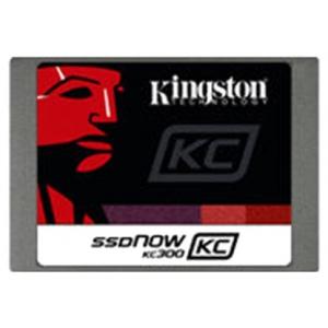 Kingston SKC300S37A/120G