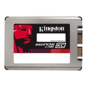 Kingston SKC380S3/60G