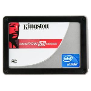 Kingston SNM225-S2B/160GB
