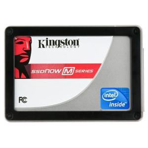 Kingston SNM225-S2B/80GB