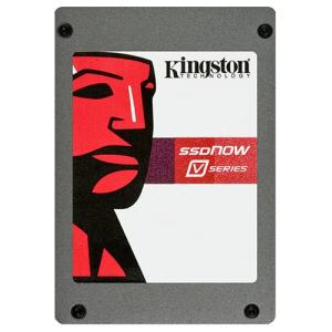 Kingston SNV125-S2BD/128GB