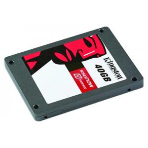 Kingston SNV125-S2/40GB