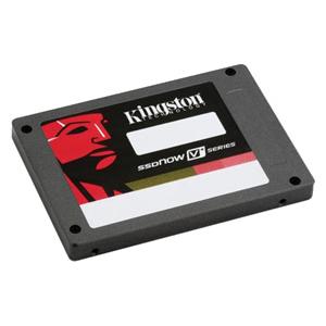 Kingston SNV225-S2/128GB